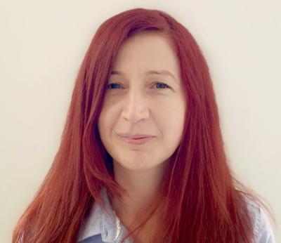 Dr. Matuscs�k Szabina